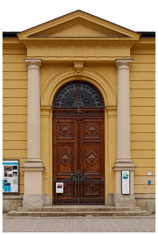 wasserwerktuere001.jpg