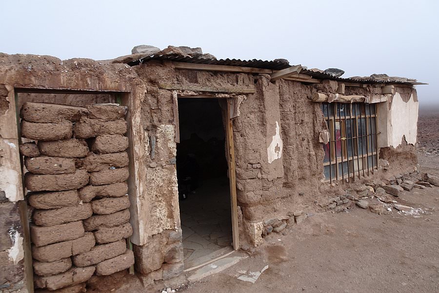 atacama16_087.jpg
