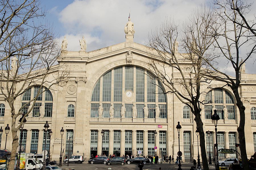 paris15_131.jpg