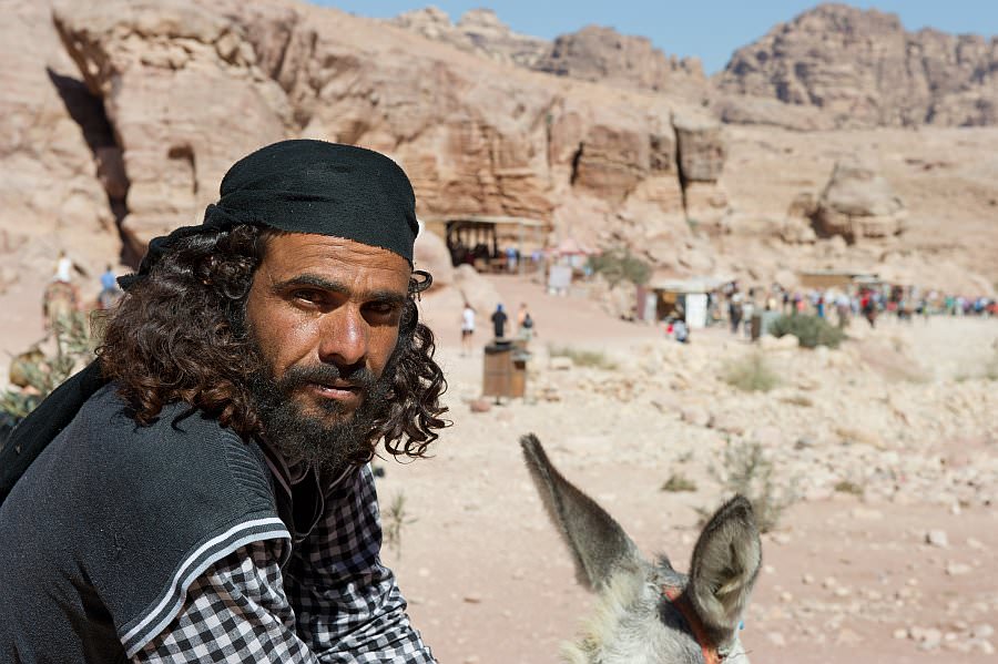 jordanien13_183.jpg