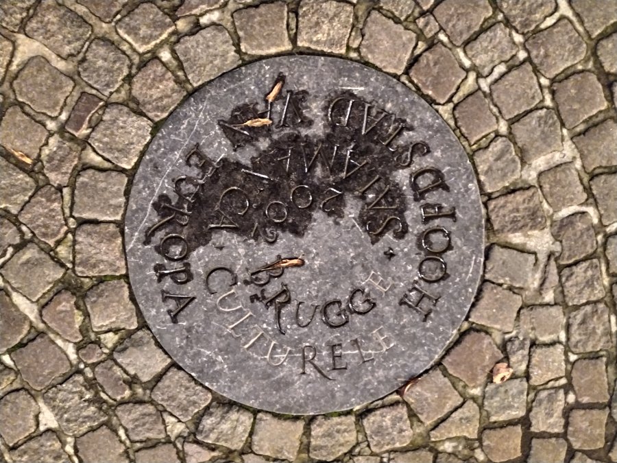 191011_202342.jpg
