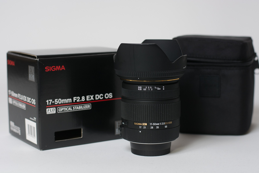 D71_7568_small.jpg