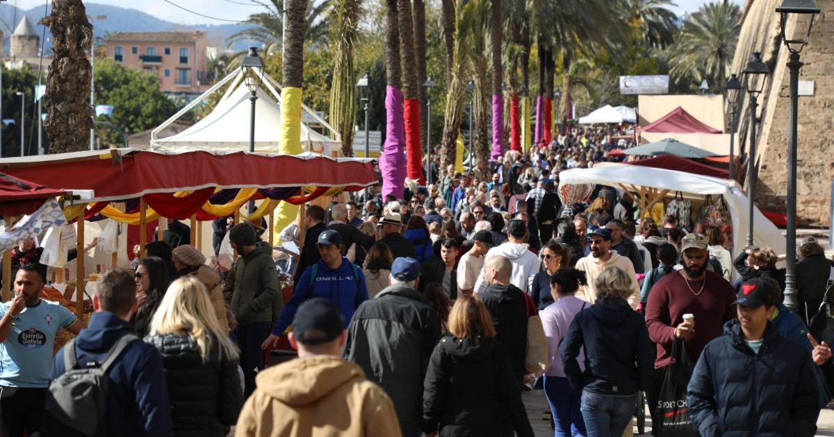 www.mallorcamagazin.com