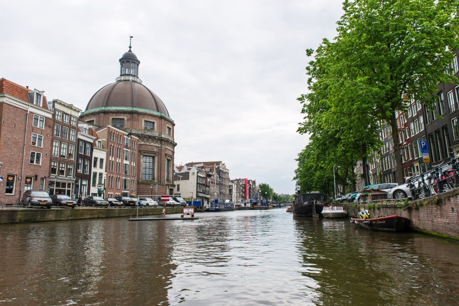 amsterdam16_08.jpg