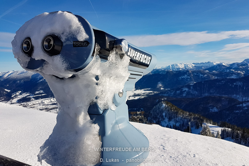 winterfreude-am-berg-ausguck-eingeschneit.jpg