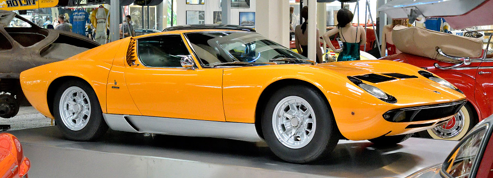 miura.jpg