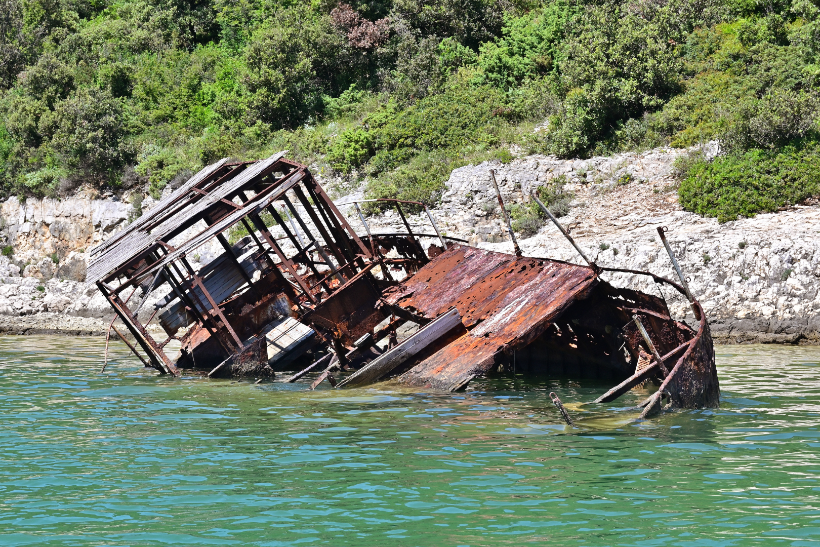 20240606-143817-2k.jpg