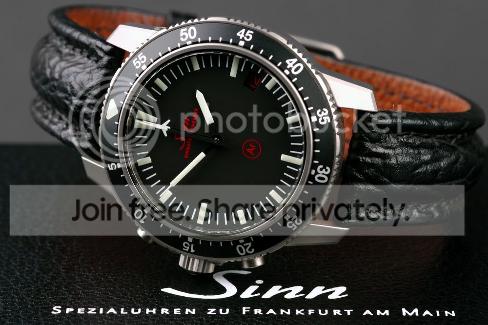 Sinn_EZM1_small_040.jpg
