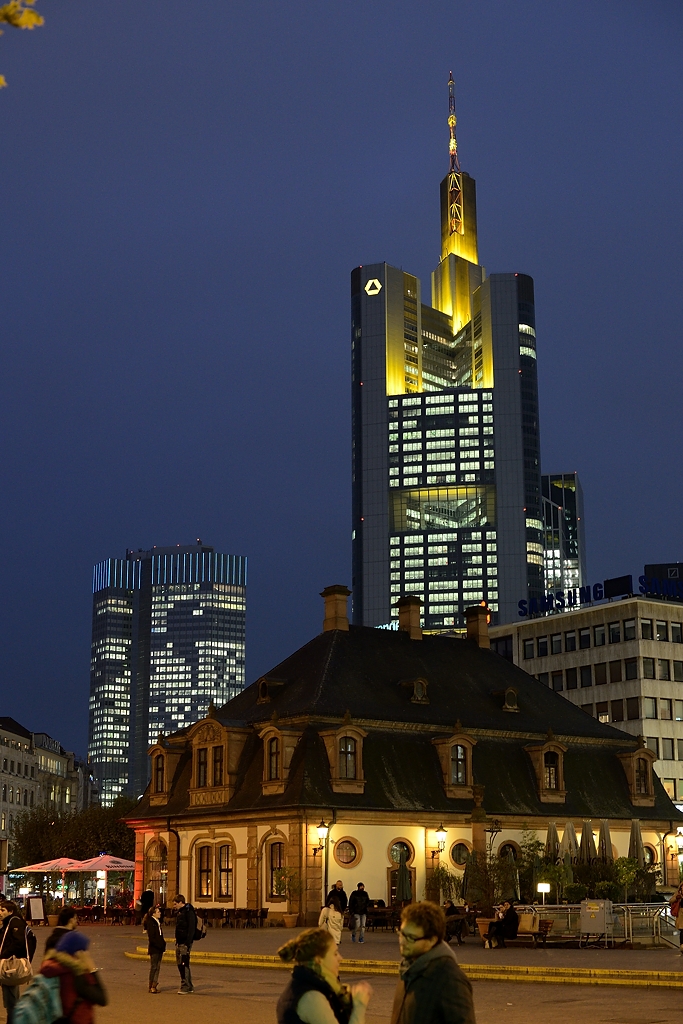 frankfurt142.jpg