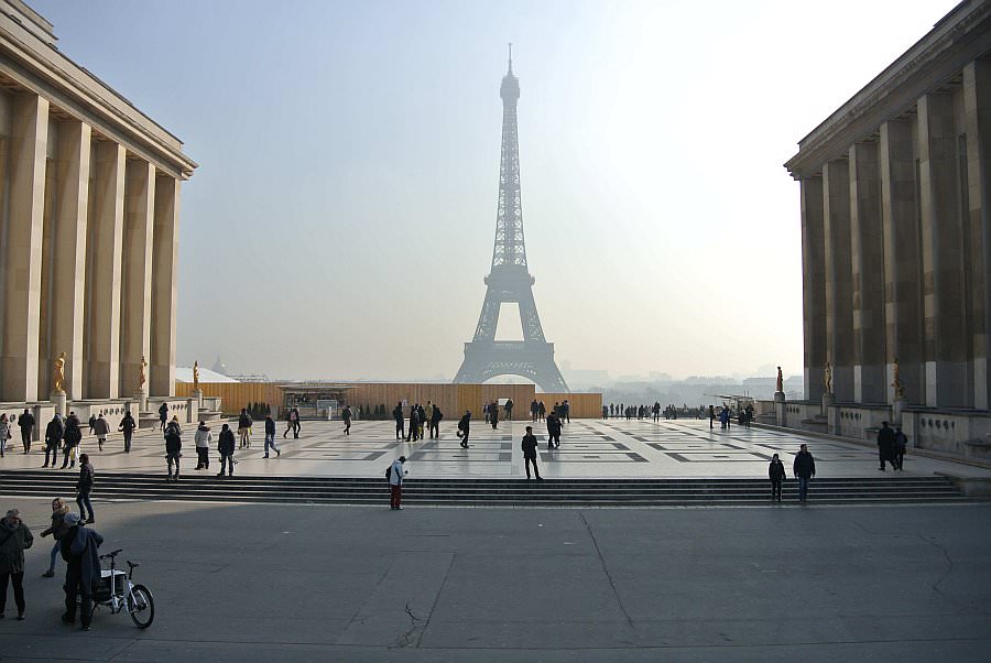 paris15_149.jpg