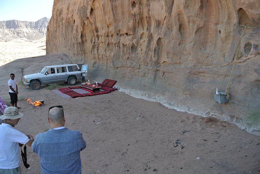 jordanien13_291.jpg