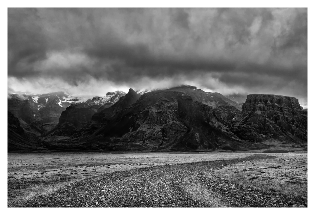 Iceland-2012-NFF-7.jpg
