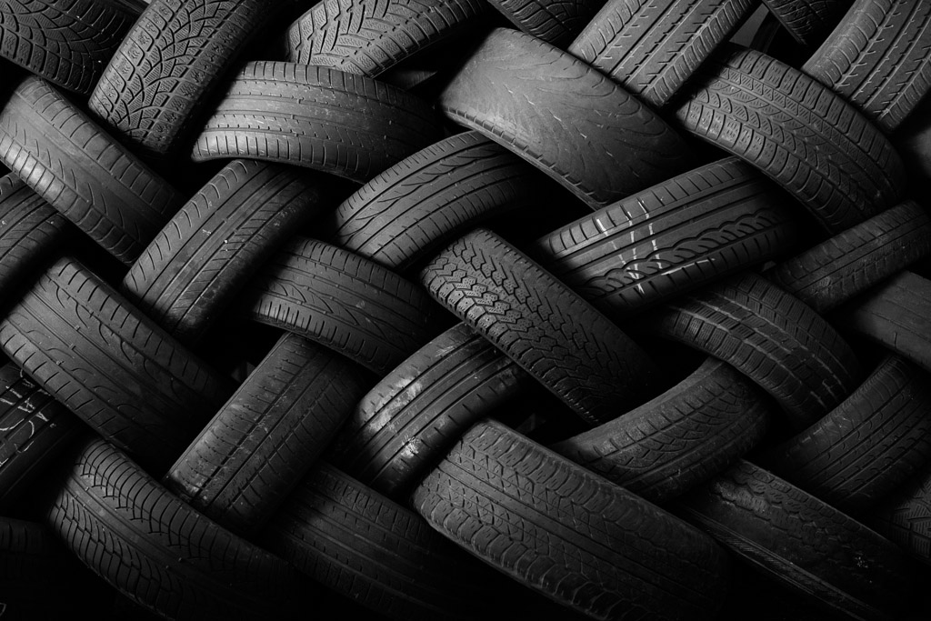 Tyres_8076.jpg