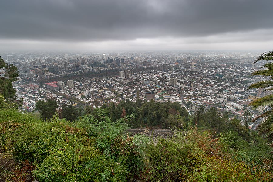 santiago16_85.jpg
