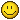 kopfschuettelnde-smilies-0018.gif