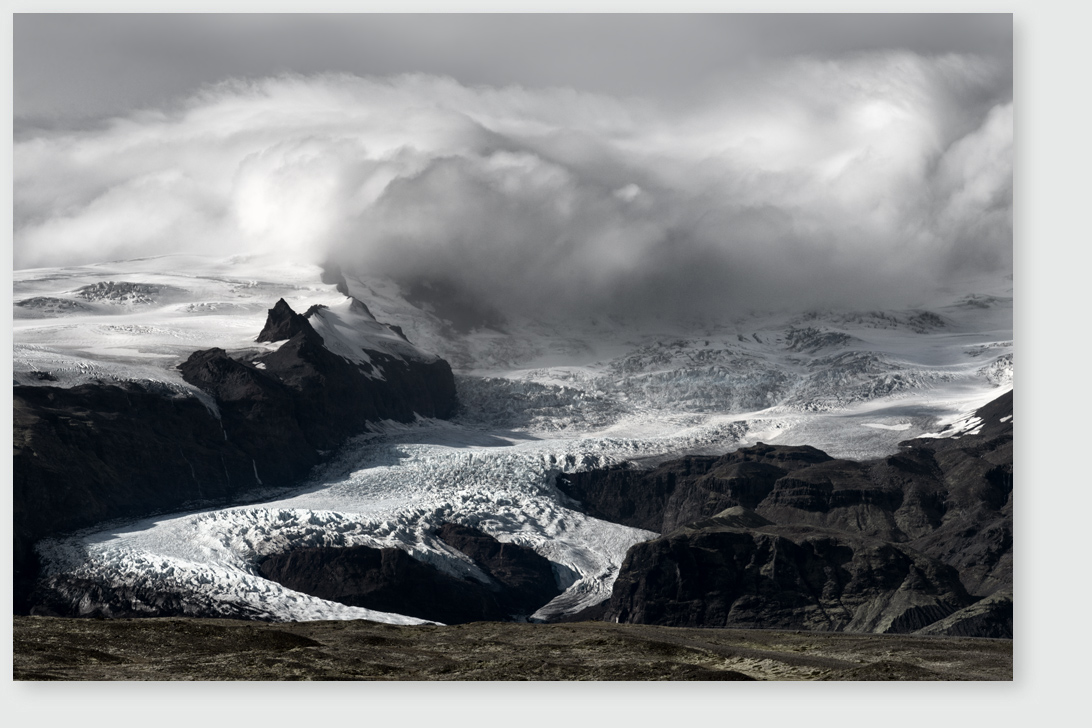 Iceland-September-2014-Fjallsarlon-nff-2.jpg