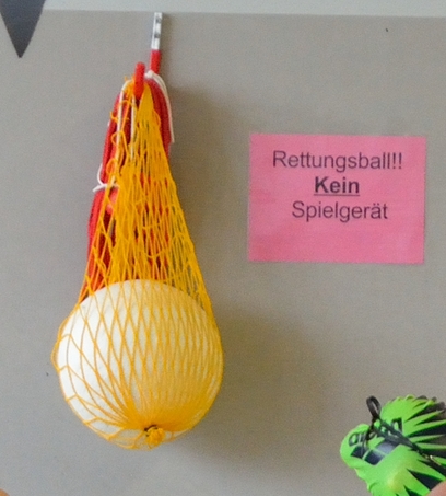 Rettungsball.jpg