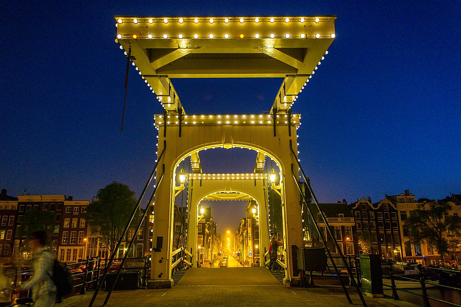 amsterdam16_25.jpg