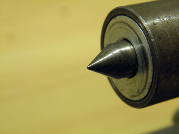 Raetsel-1.jpg