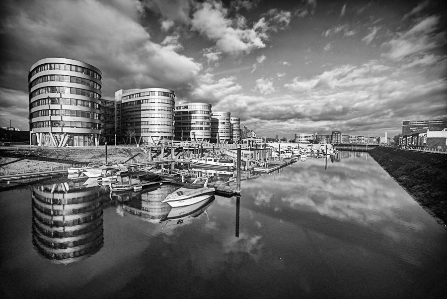 Innenhafen_1588.jpg