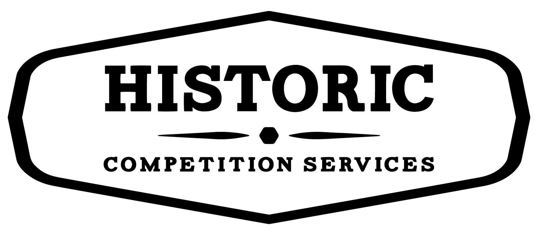 hcservices.be