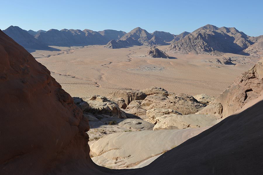 jordanien13_270.jpg