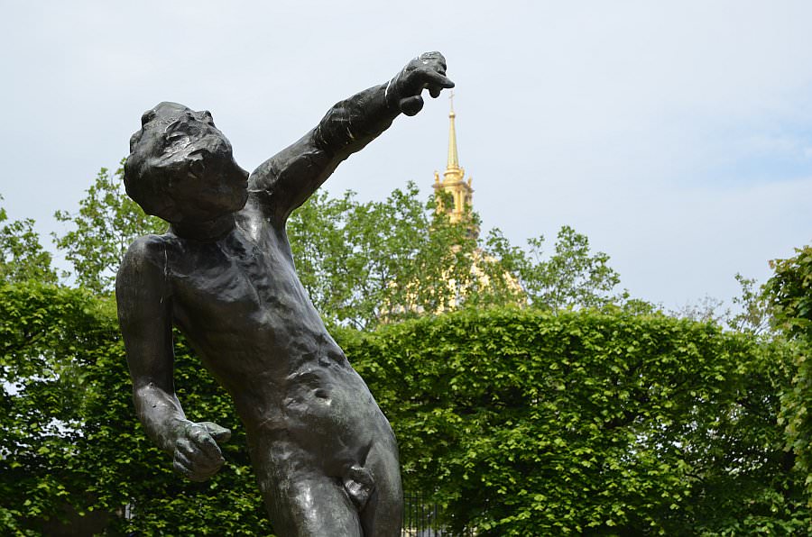 paris15_072.jpg