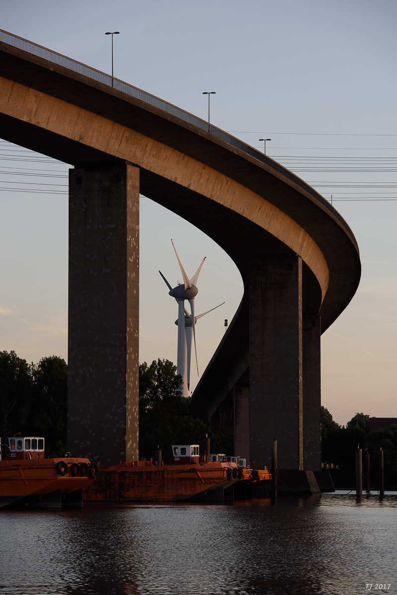 Barkassenfahrt-96.jpg