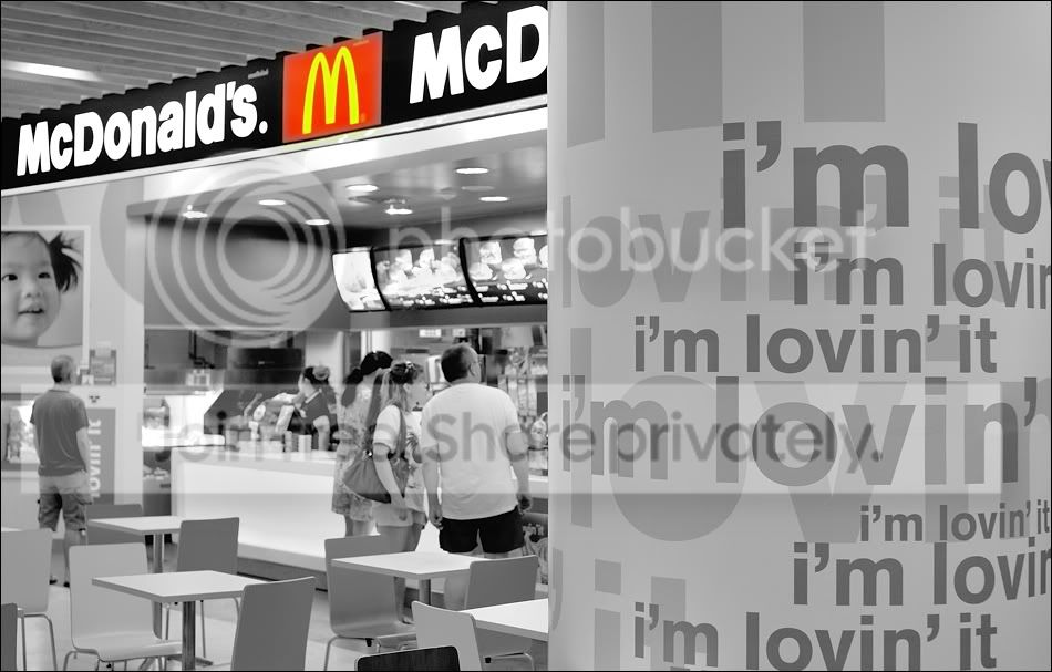 compMcrahmen.jpg