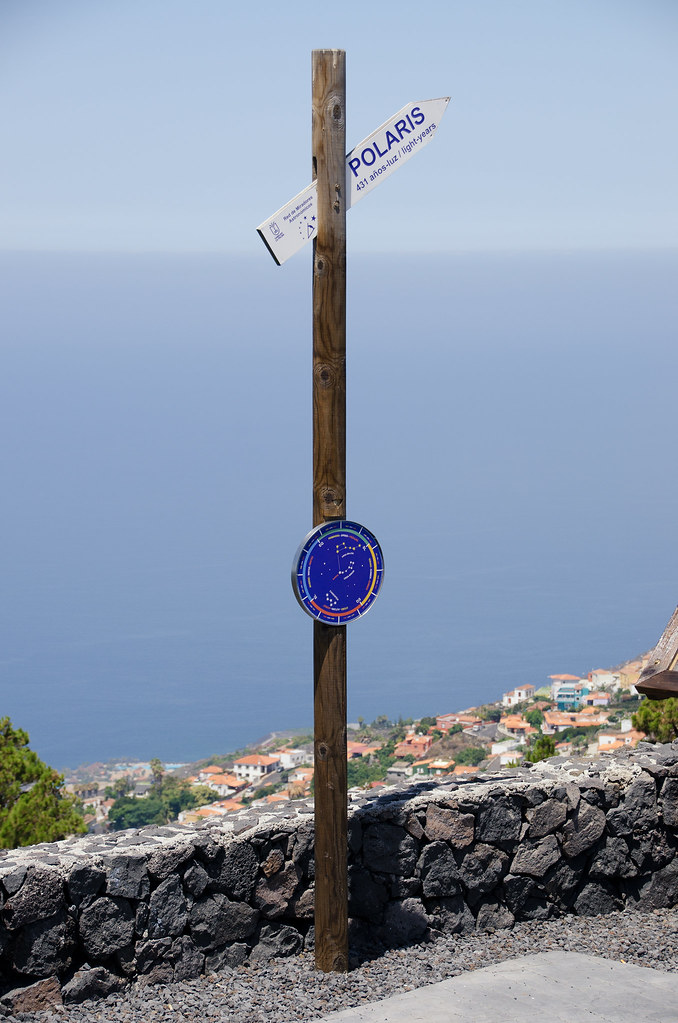 29967307057_5e41567cb0_b.jpg