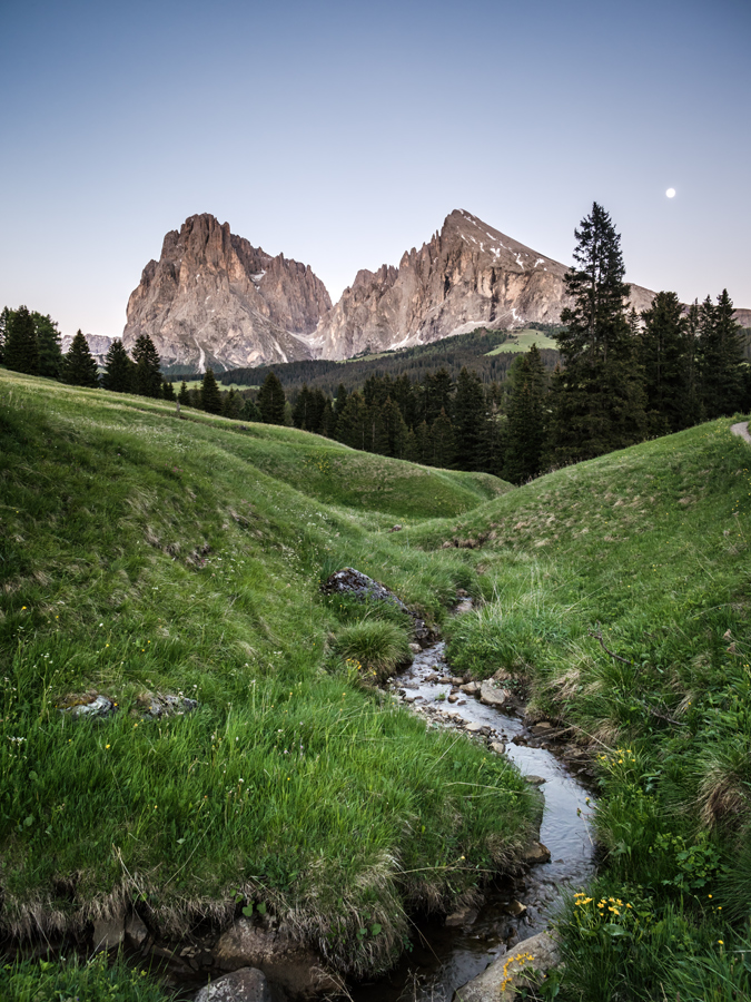 16-Alpen-2017-bf-Seiser-Alm-6.jpg