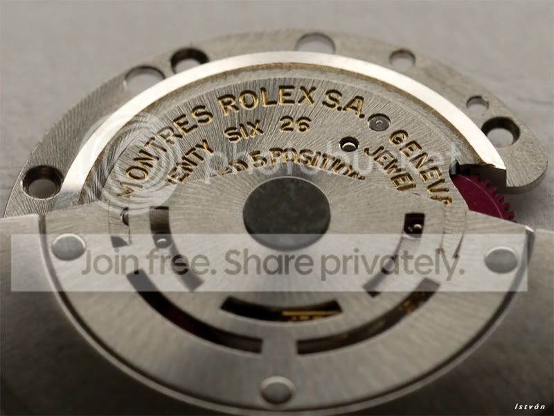 1570-Rolex-SA.jpg