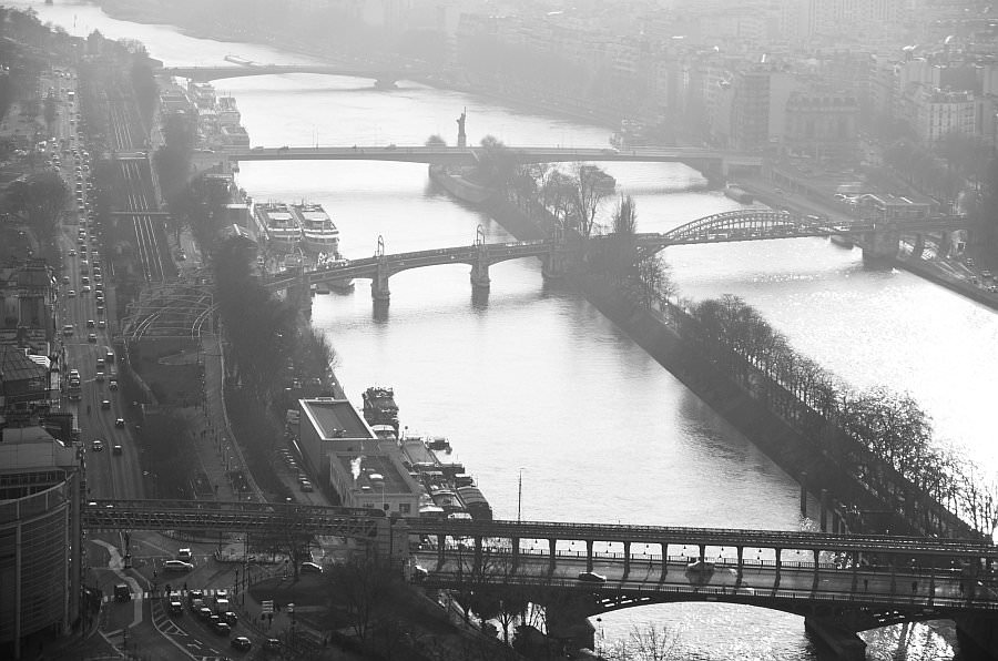 paris15_076.jpg
