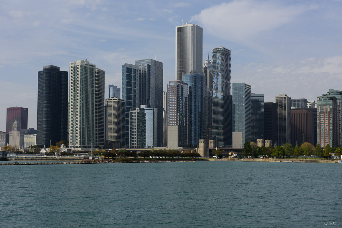 DSC_0406.jpg