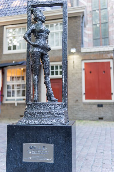 amsterdam16_20.jpg