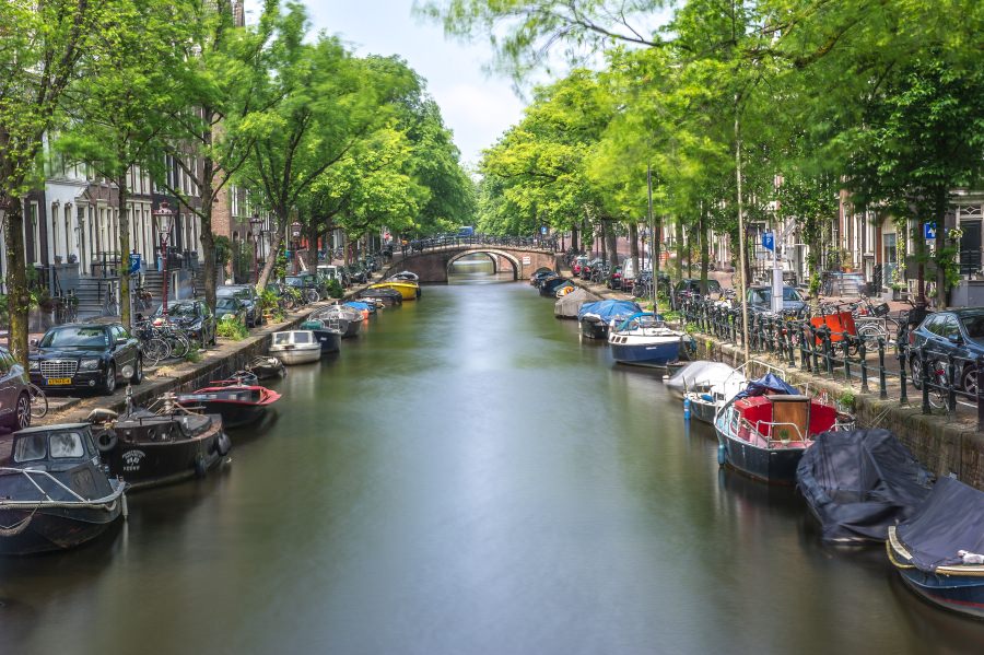 amsterdam16_97.jpg