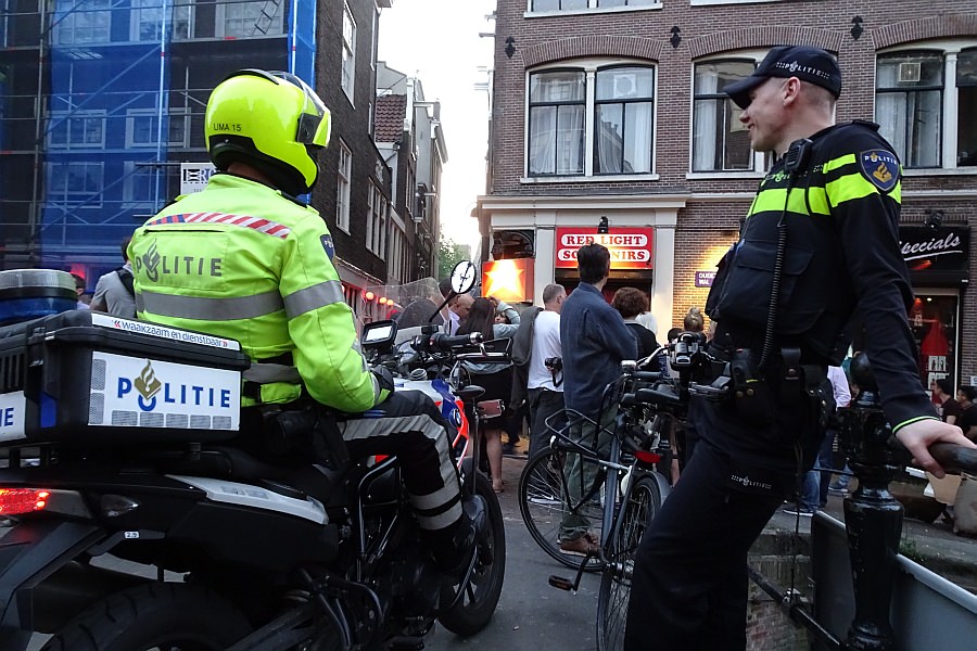 amsterdam16_28.jpg