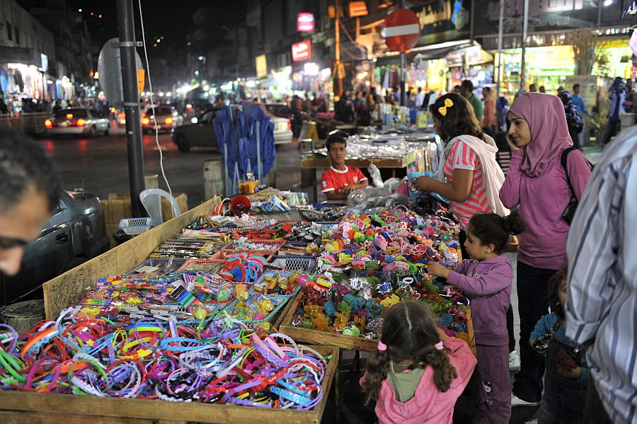 jordanien13_020.jpg