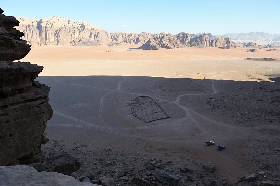 jordanien13_321.jpg