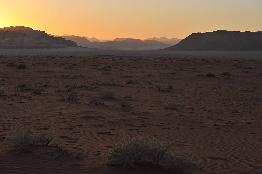 jordanien13_335.jpg