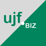 wp.ujf.biz