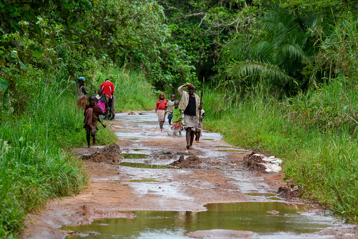 Uganda%200842.jpg