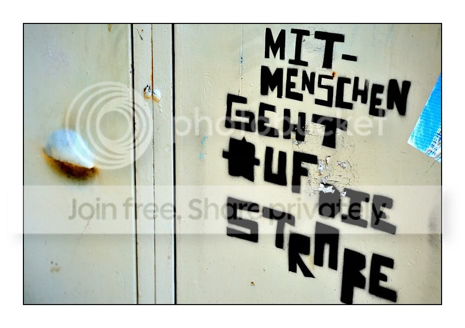 comp_BoPott4rahmen.jpg