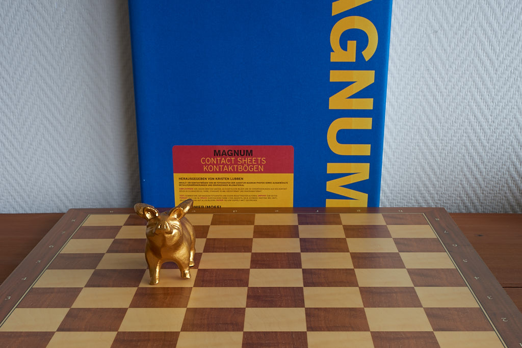 neigung-q30.jpg