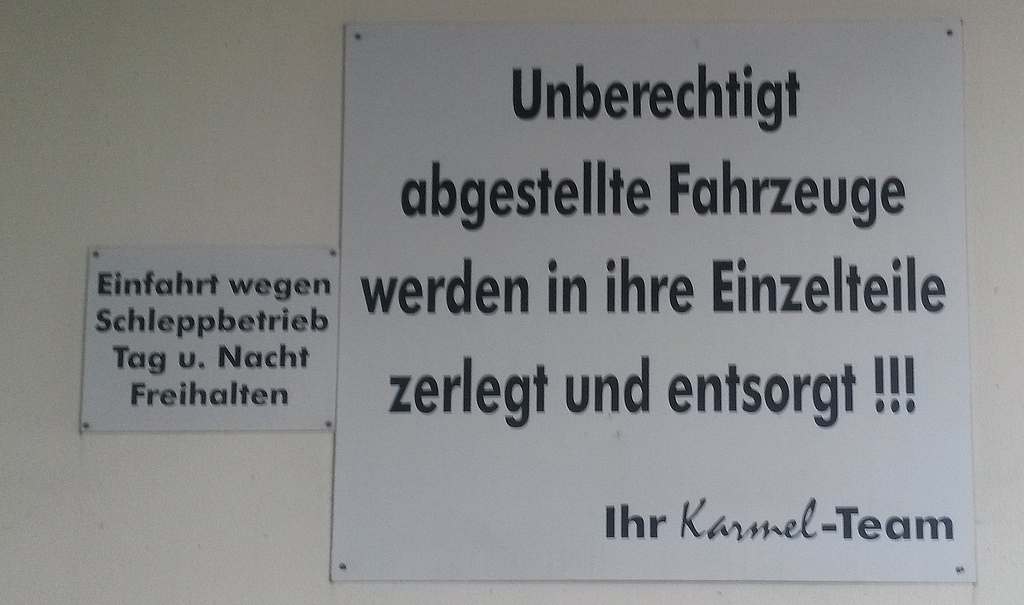 Einzelteile.jpg