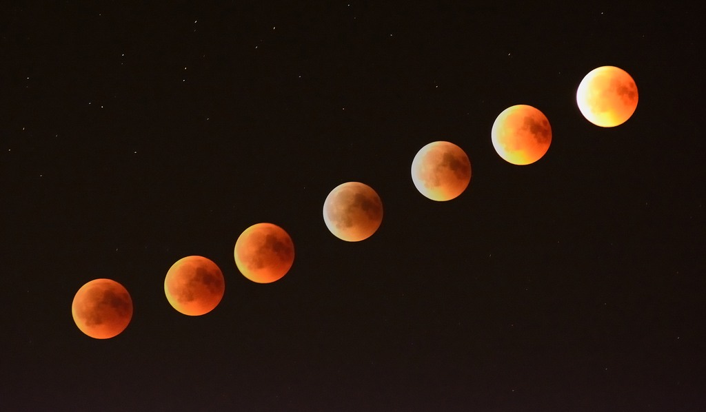 Blutmond.jpg