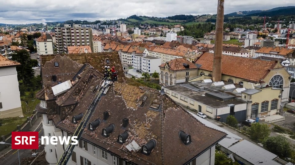 www.srf.ch