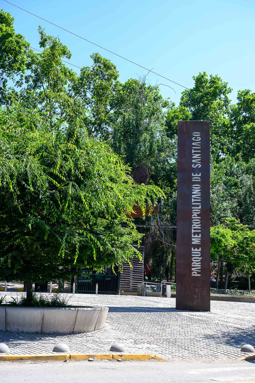 Antarktis%200054.jpg