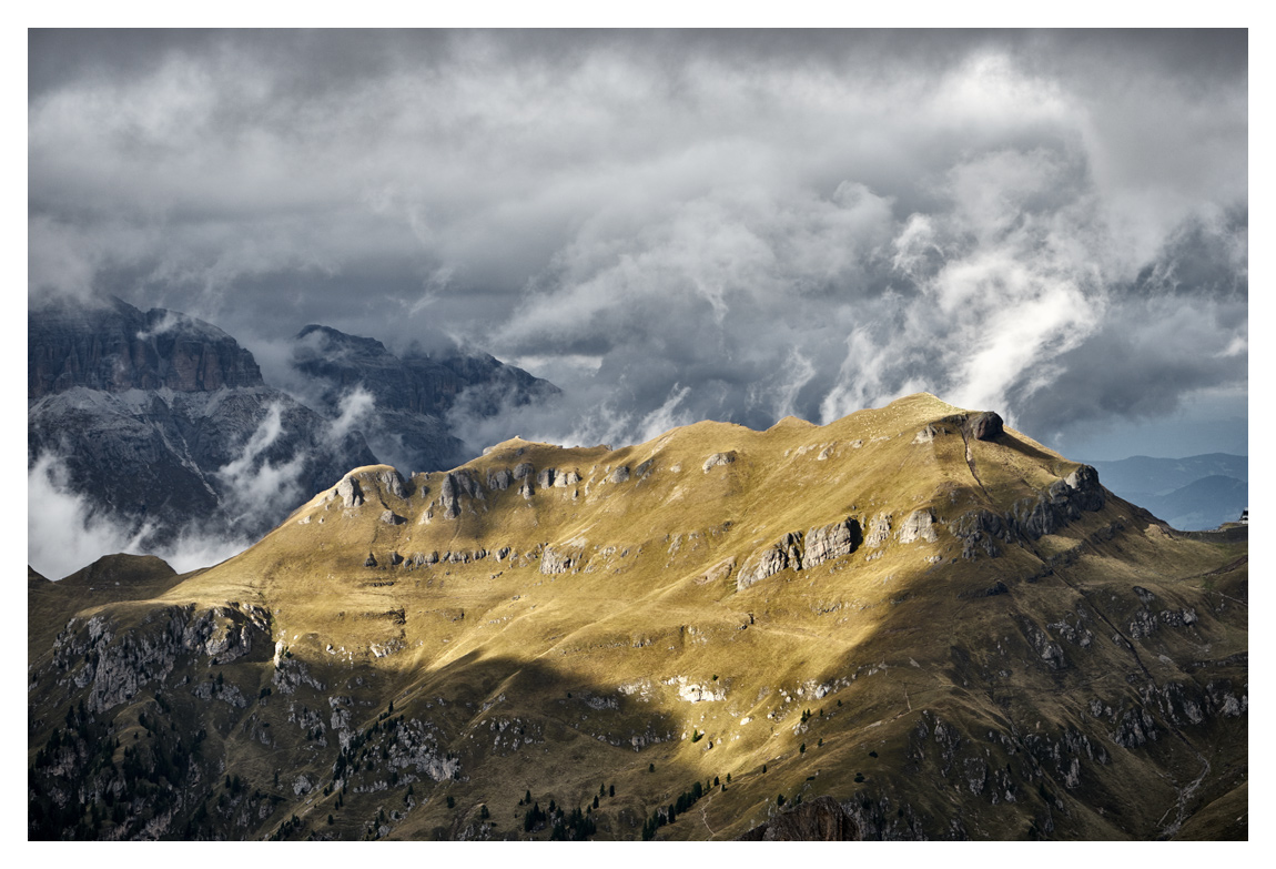 Suedtirol-2015-30.jpg