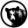 bcgforums.com